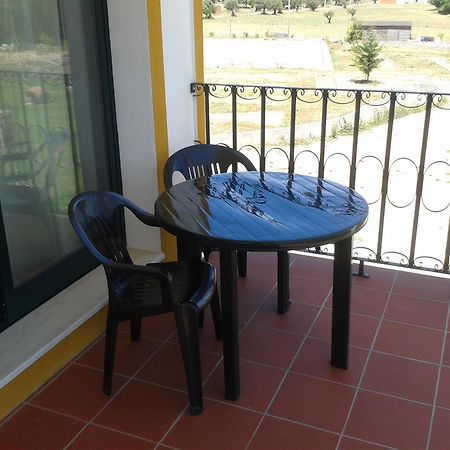Quinta Da Abrunheira Apartment Vimieiro  Екстериор снимка