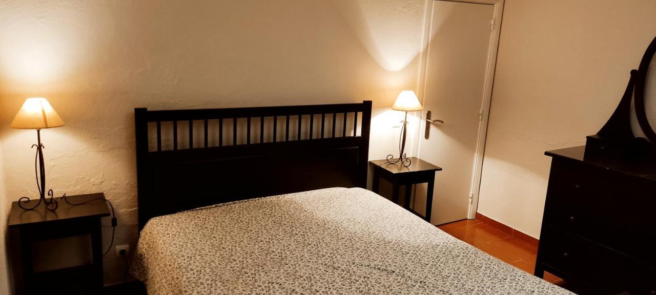 Quinta Da Abrunheira Apartment Vimieiro  Екстериор снимка
