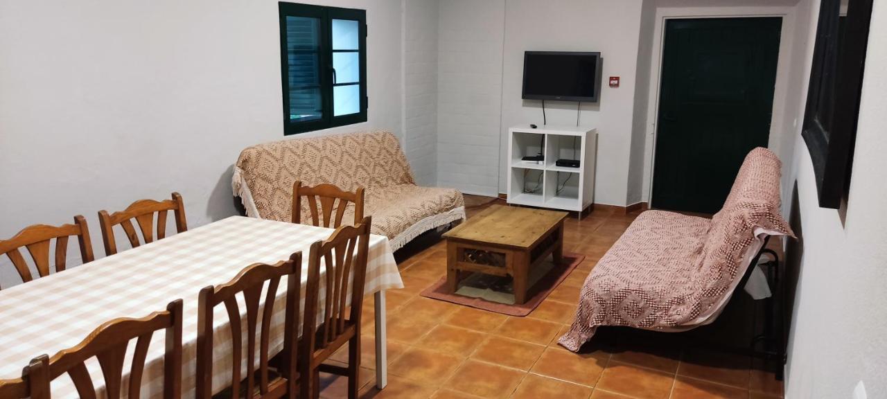Quinta Da Abrunheira Apartment Vimieiro  Екстериор снимка
