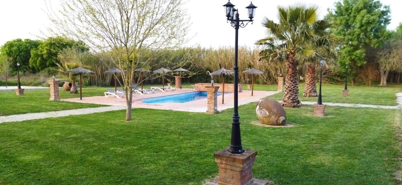 Quinta Da Abrunheira Apartment Vimieiro  Екстериор снимка