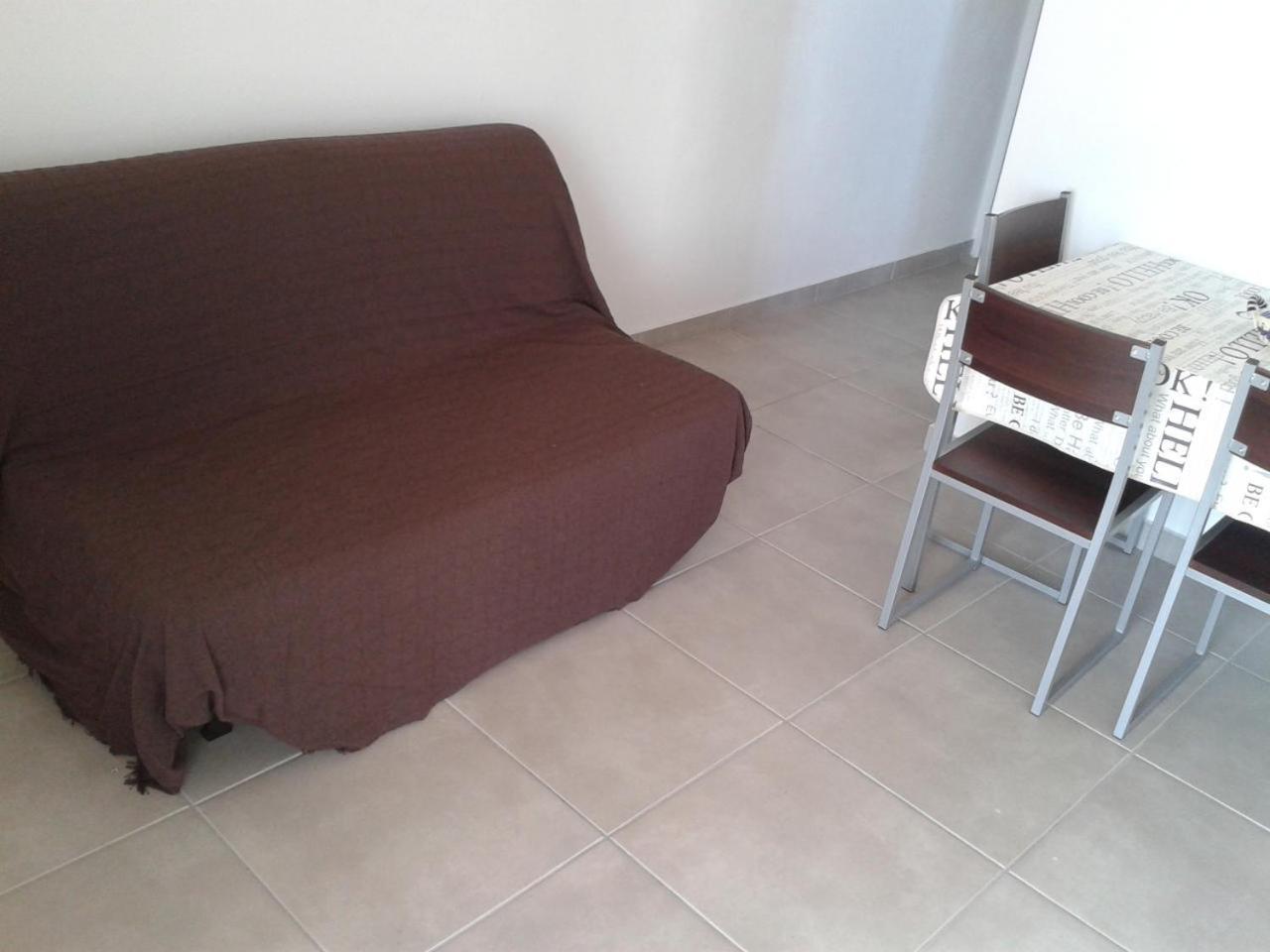 Quinta Da Abrunheira Apartment Vimieiro  Екстериор снимка