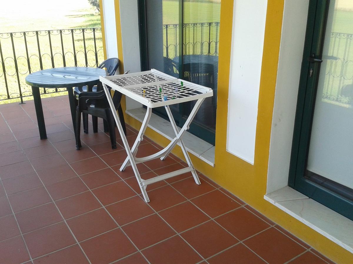 Quinta Da Abrunheira Apartment Vimieiro  Екстериор снимка