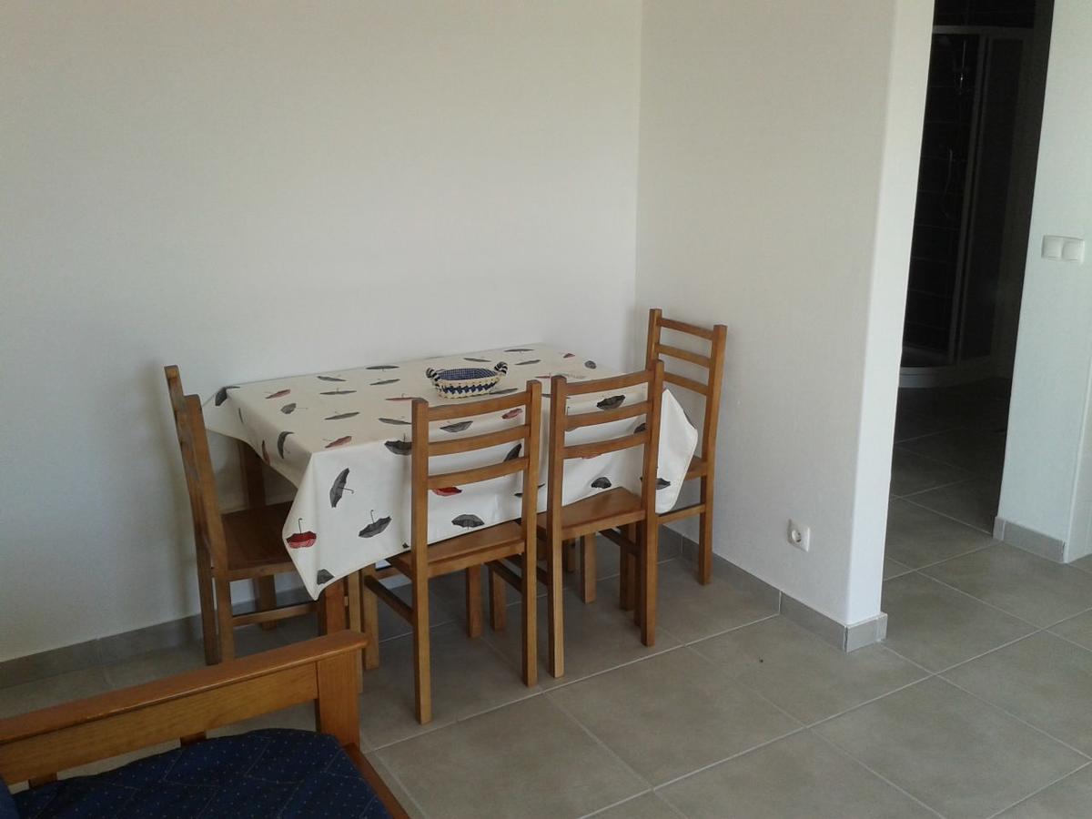 Quinta Da Abrunheira Apartment Vimieiro  Екстериор снимка