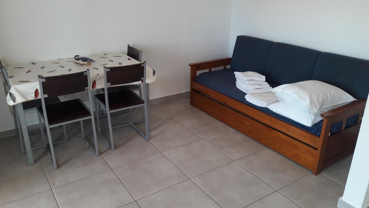 Quinta Da Abrunheira Apartment Vimieiro  Екстериор снимка